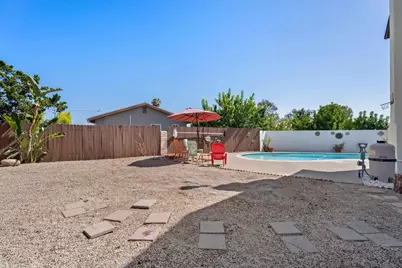  1619 Curry Comb Dr, San Marcos, CA 92069 - Photo 33