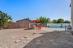 1619 Curry Comb Dr, San Marcos, CA 92069 - Photo 33
