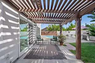 1619 Curry Comb Dr, San Marcos, CA 92069 - Photo 27