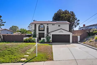  1619 Curry Comb Dr, San Marcos, CA 92069 - Photo 41