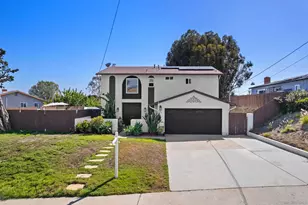 1619 Curry Comb Dr, San Marcos, CA 92069 - Photo 41
