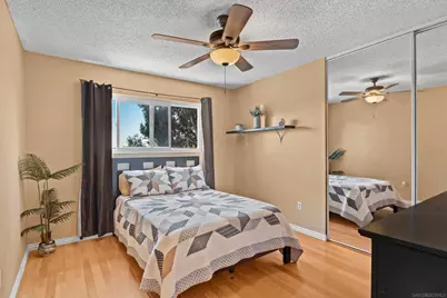  1619 Curry Comb Dr, San Marcos, CA 92069 - Photo 15