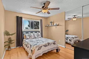 1619 Curry Comb Dr, San Marcos, CA 92069 - Photo 15
