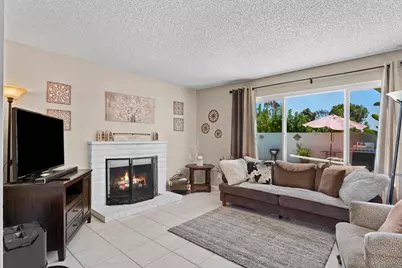  1619 Curry Comb Dr, San Marcos, CA 92069 - Photo 3