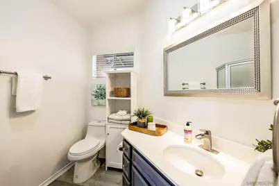  7390 Mission Trails #94, Santee, CA 92071 - Photo 11