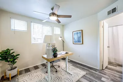  7390 Mission Trails #94, Santee, CA 92071 - Photo 15
