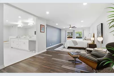  6737 Friars Rd #175, San Diego, CA 92108 - Photo 17