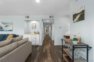 6737 Friars Rd, San Diego, CA 92108 - Photo 13