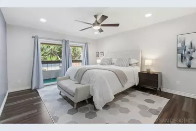  6737 Friars Rd #175, San Diego, CA 92108 - Photo 15