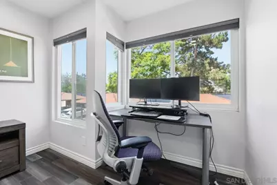  6737 Friars Rd #175, San Diego, CA 92108 - Photo 25