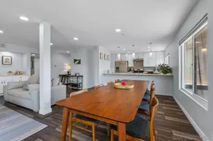6737 Friars Rd, San Diego, CA 92108 - Photo 7