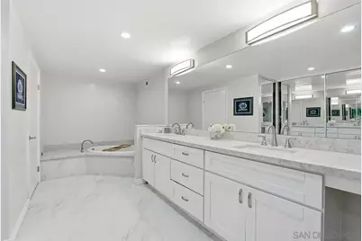  6737 Friars Rd #175, San Diego, CA 92108 - Photo 19