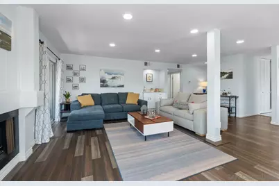  6737 Friars Rd #175, San Diego, CA 92108 - Photo 5