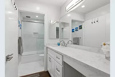  6737 Friars Rd #175, San Diego, CA 92108 - Photo 27
