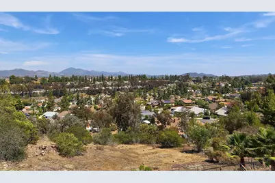  17877 Corazon, San Diego, CA 92127 - Photo 33