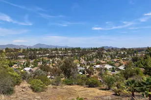 17877 Corazon, San Diego, CA 92127 - Photo 33