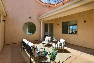 17877 Corazon, San Diego, CA 92127 - Photo 15
