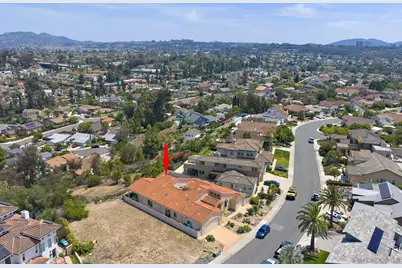  17877 Corazon, San Diego, CA 92127 - Photo 39