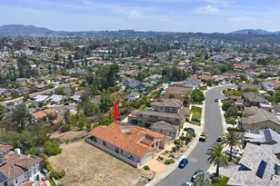 17877 Corazon, San Diego, CA 92127 - Photo 39