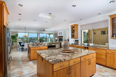  17877 Corazon, San Diego, CA 92127 - Photo 11