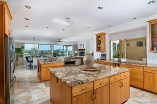 17877 Corazon, San Diego, CA 92127 - Photo 11