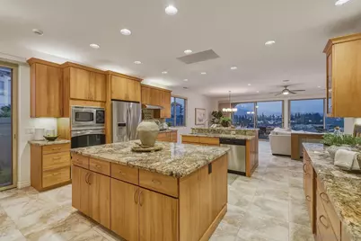  17877 Corazon, San Diego, CA 92127 - Photo 7