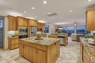 17877 Corazon, San Diego, CA 92127 - Photo 7