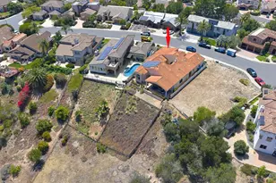 17877 Corazon, San Diego, CA 92127 - Photo 37