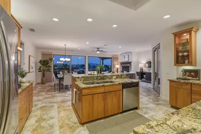  17877 Corazon, San Diego, CA 92127 - Photo 5