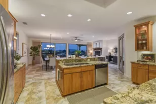 17877 Corazon, San Diego, CA 92127 - Photo 5