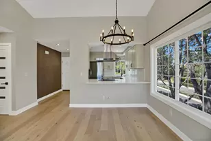 13427 Tiverton Rd, San Diego, CA 92130 - Photo 9