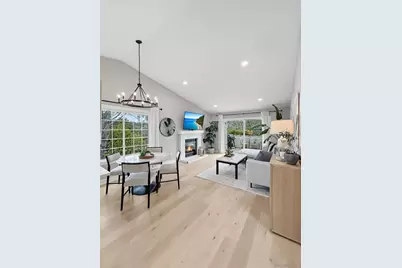  13427 Tiverton Road, San Diego, CA 92130 - Photo 1