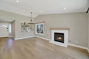 13427 Tiverton Rd, San Diego, CA 92130 - Photo 7