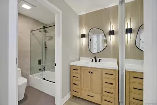 13427 Tiverton Rd, San Diego, CA 92130 - Photo 11