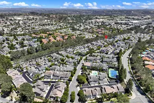 13427 Tiverton Rd, San Diego, CA 92130 - Photo 21