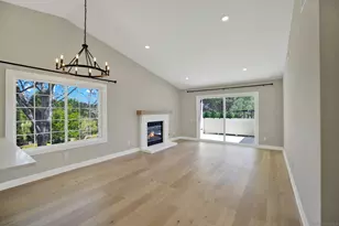 13427 Tiverton Rd, San Diego, CA 92130 - Photo 5
