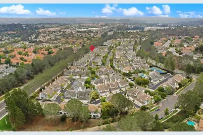  13427 Tiverton Road, San Diego, CA 92130 - Photo 1