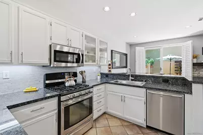  2995 W Canyon, San Diego, CA 92123 - Photo 13