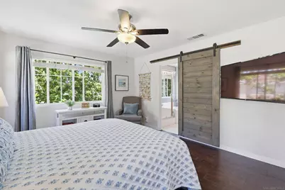  2995 W Canyon, San Diego, CA 92123 - Photo 19