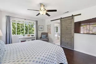 2995 W Canyon, San Diego, CA 92123 - Photo 19