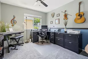 2995 W Canyon, San Diego, CA 92123 - Photo 25