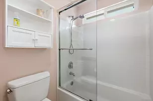 2995 W Canyon, San Diego, CA 92123 - Photo 27