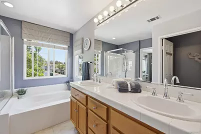  2995 W Canyon, San Diego, CA 92123 - Photo 21