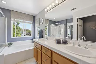 2995 W Canyon, San Diego, CA 92123 - Photo 21