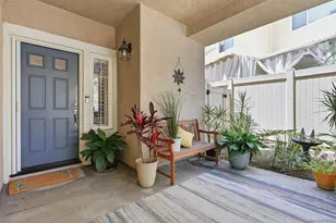 2995 W Canyon, San Diego, CA 92123 - Photo 3