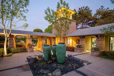  2995 W Canyon, San Diego, CA 92123 - Photo 33