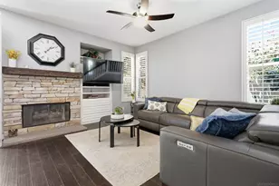 2995 W Canyon, San Diego, CA 92123 - Photo 7
