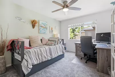  2995 W Canyon, San Diego, CA 92123 - Photo 23