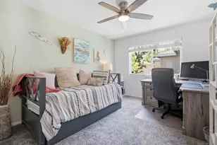 2995 W Canyon, San Diego, CA 92123 - Photo 23