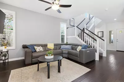  2995 W Canyon, San Diego, CA 92123 - Photo 5